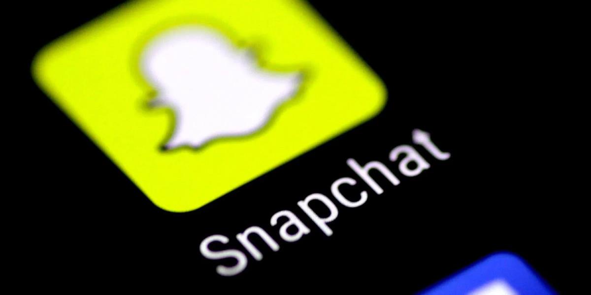 Snapchat захищатиме психічне здоров'я користувачів