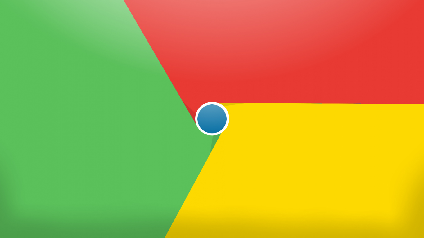 У Google Chrome додана функція імітації порушення зору
