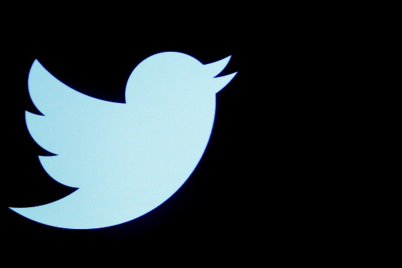На тлі пандемії коронавірусу в Twitter впали продажі реклами, але зросла кількість активних користувачів