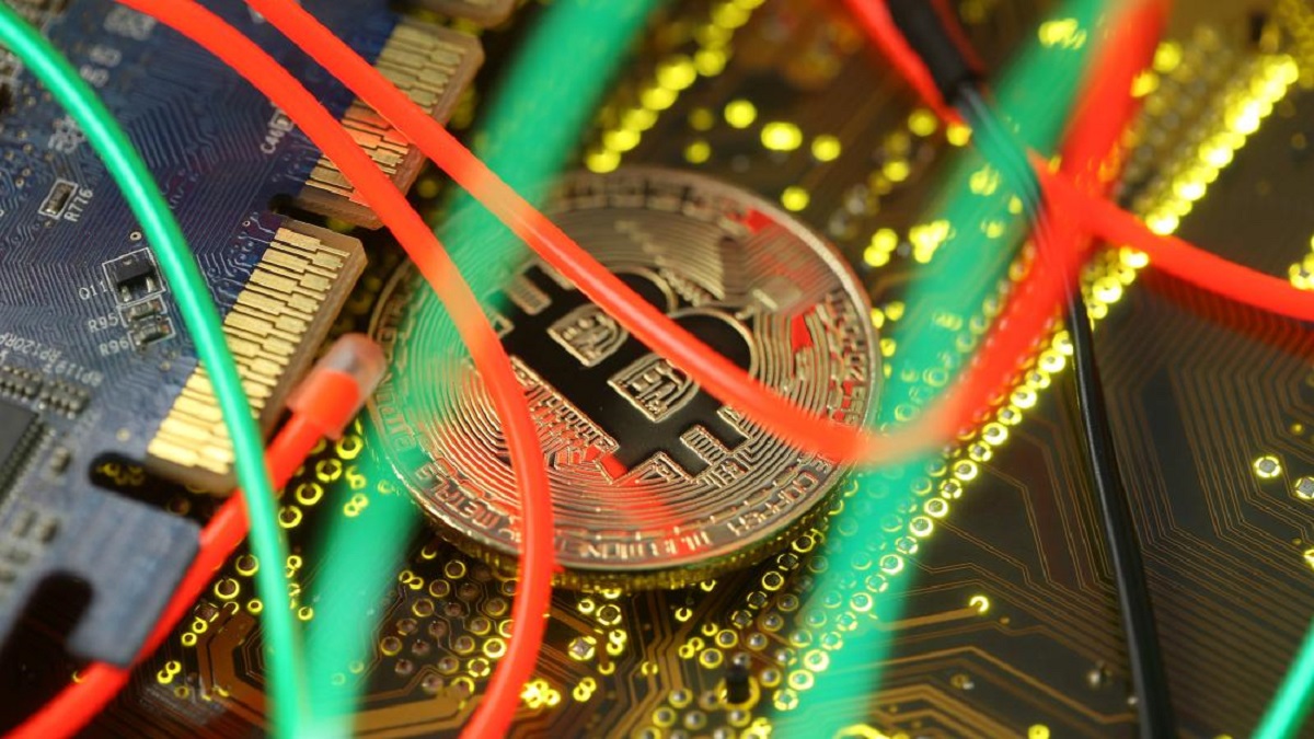 Падіння Bitcoin через коронавірус призвело до кризи на даркнет-ринках