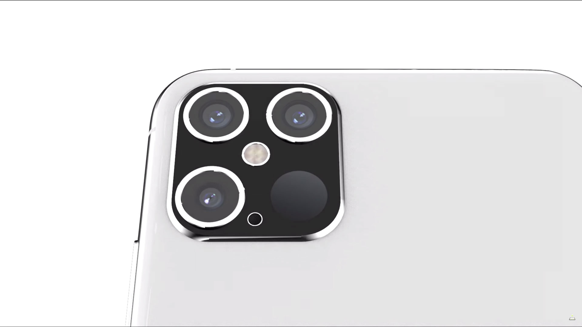 Apple випустить чотири iPhone 12. Перші подробиці про нові смартфони