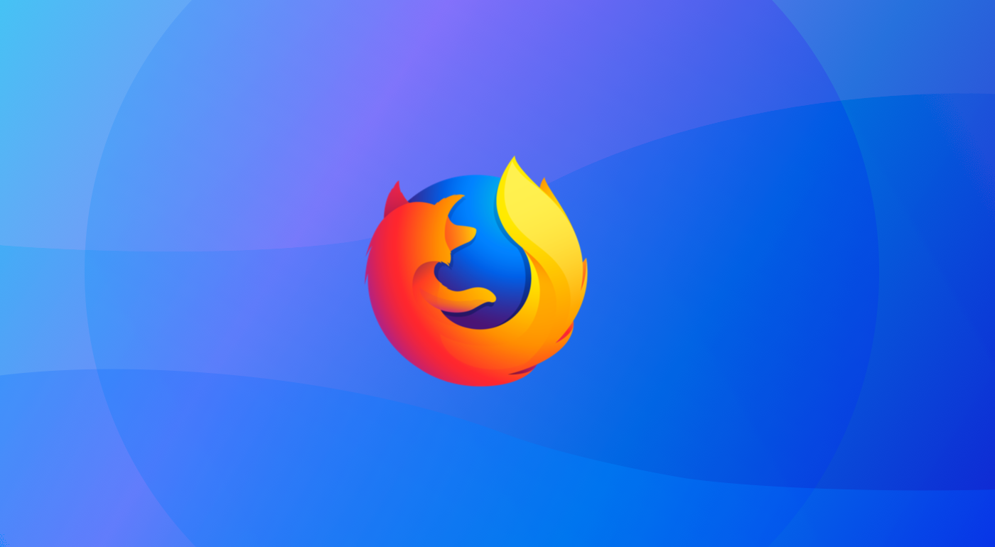 Нова версія браузера Firefox розширила можливості адресного рядка