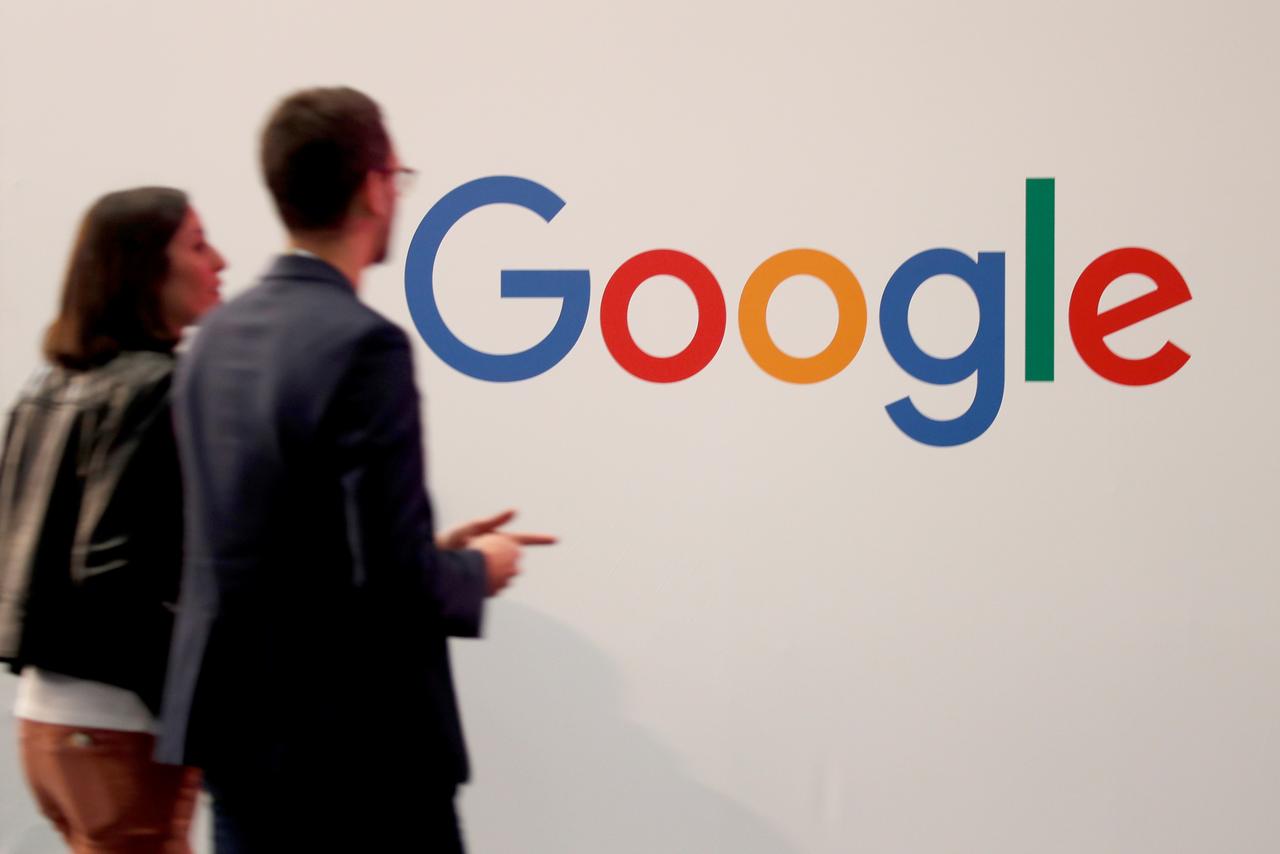 Google скоротить набір нових співробітників в 2020 році