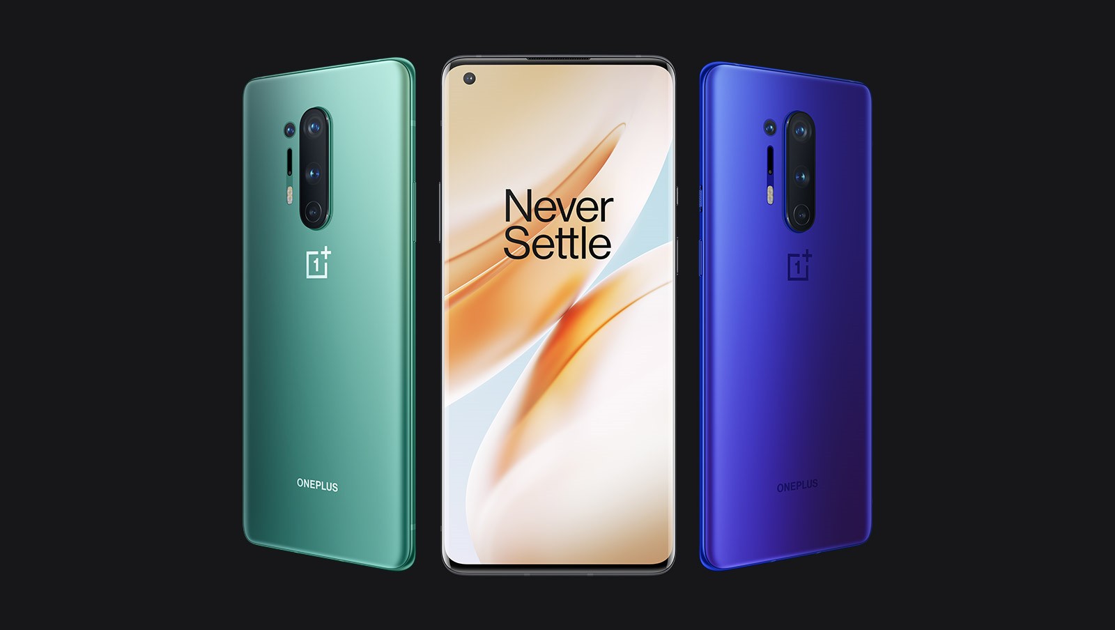 OnePlus випустив патч з виправленням помилок в нових смартфонах ще до їх надходження в продаж