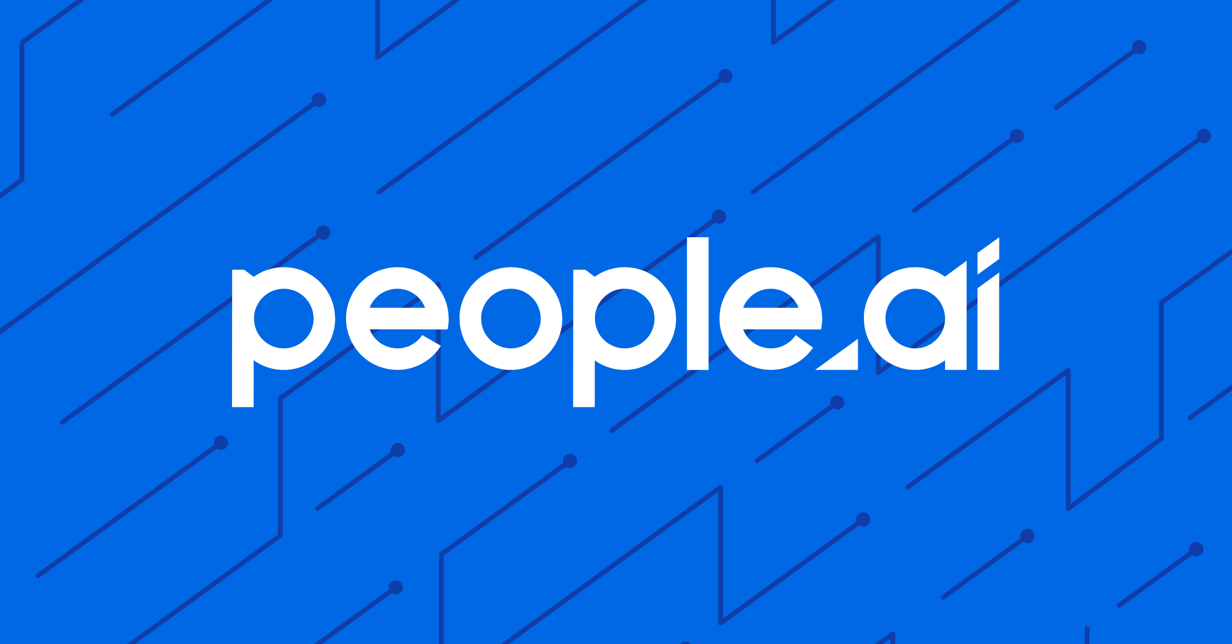 Український стартап People.ai залучив десятки мільйонів доларів в борговому раунді