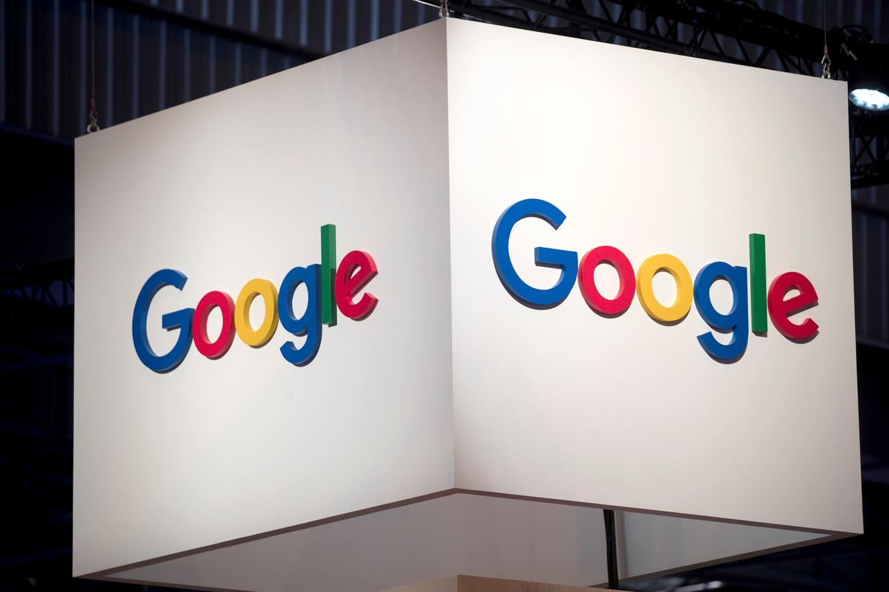 Google зобов'яже рекламодавців вказувати свою країну