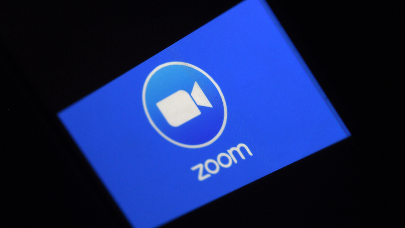 Репортер Financial Times підслуховував відеоконференції конкурентів в Zoom і публікував їх конфіденційну інформацію