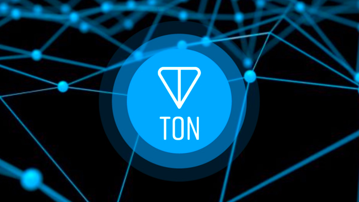 Telegram поверне американським інвесторам TON 72% вкладених коштів