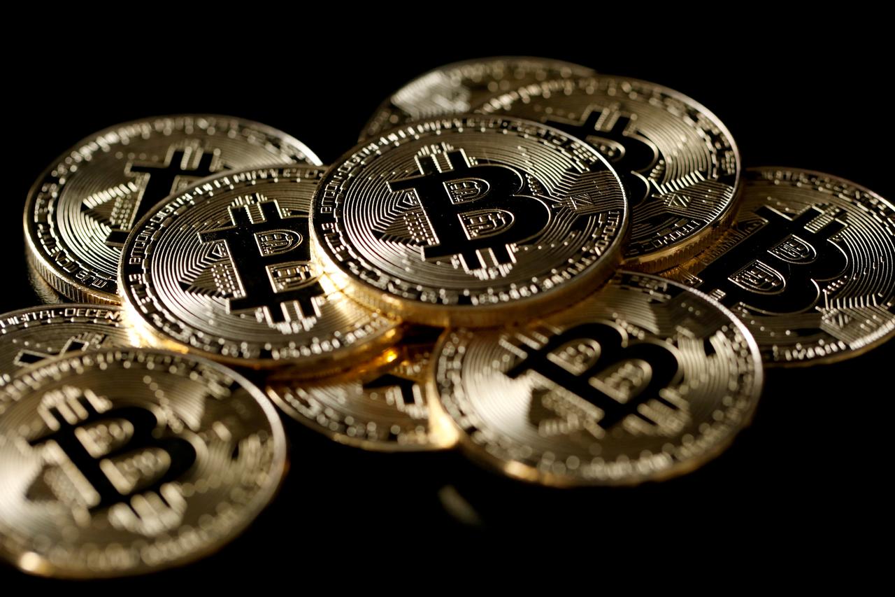 Експерти прогнозують зростання вартості біткоіна до $50 тис після халвінга