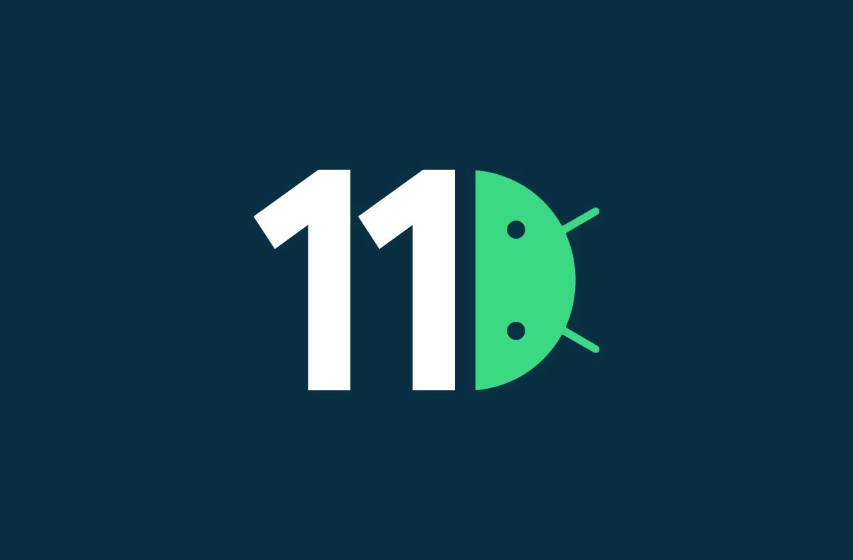 Google випустить публічну бета-версію Android 11 3 червня