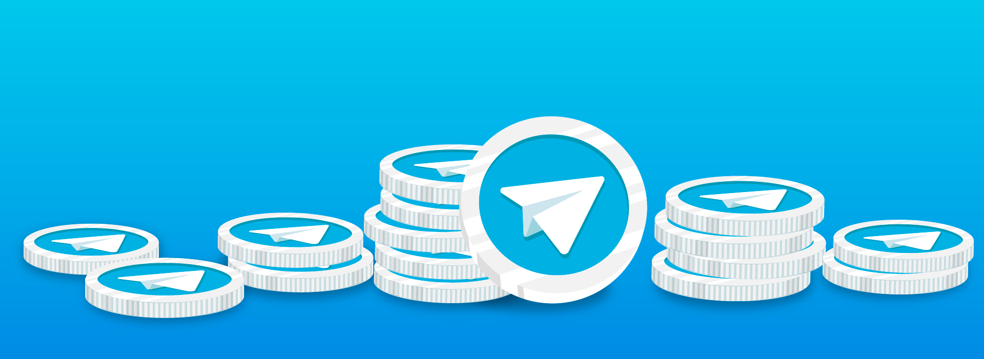 Нью-йоркський суд на невизначений термін заборонив Telegram продавати власну криптовалюту Gram