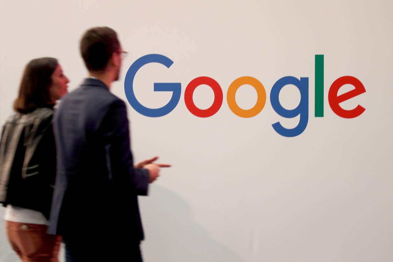 Всіма комунікаційними сервісами Google тепер буде займатися одна команда