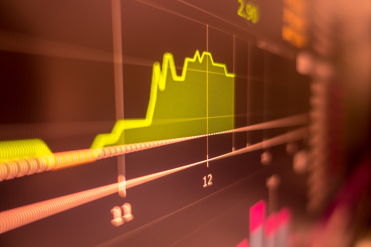Bloomberg: вартість біткоіну підніметься вище 10 тисяч доларів