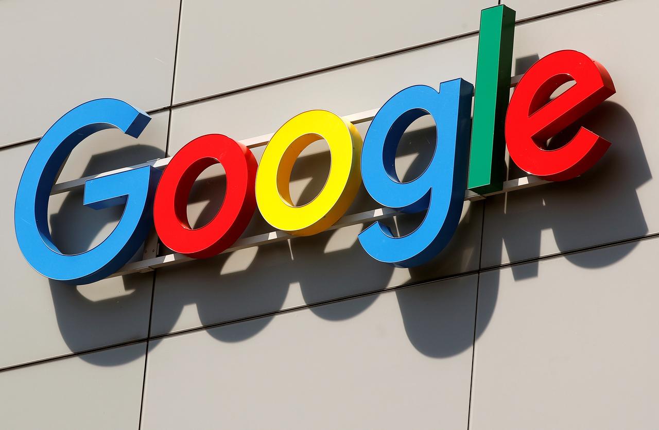 Штат Арізона подав до суду на Google за незаконний збір даних про розташування користувачів