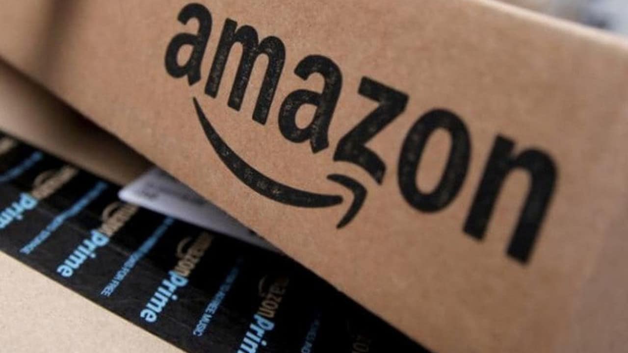 Amazon заборонив поліції використовувати свою технологію розпізнавання облич