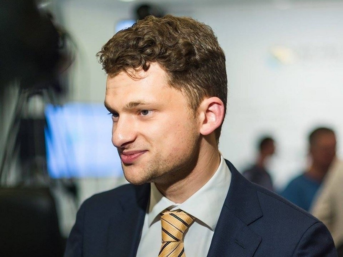 Дубілет запропонував централізувати системи звернення громадян