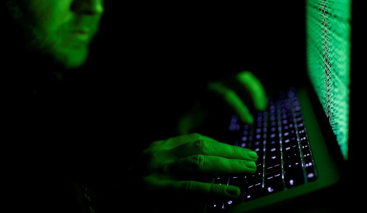 10 тисяч ботів: СБУ викрила масштабну російську ботоферму