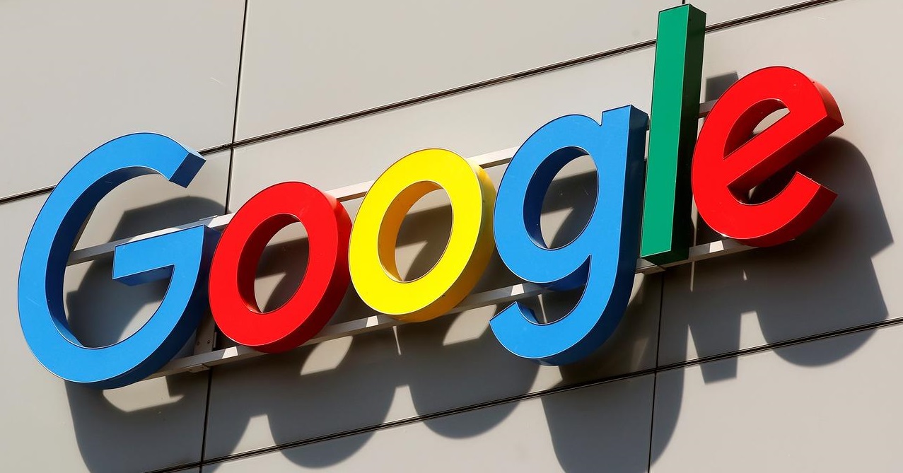 Google почне перевіряти зображення в результатах пошуку на достовірність