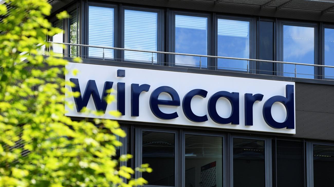 Що ж сталося з Wirecard і чому цього варто було очікувати?