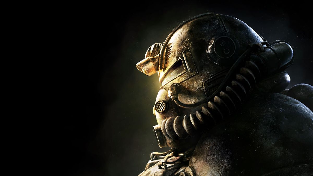 Автори «Світу дикого Заходу» знімуть серіал по грі Fallout для Amazon