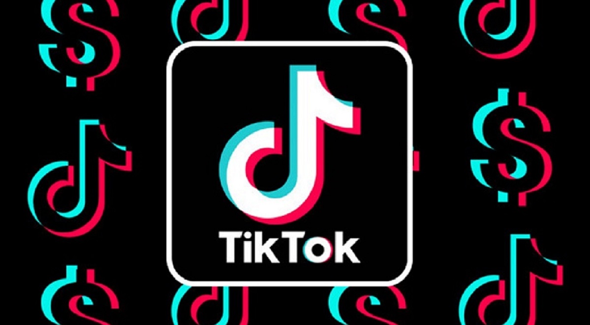 TikTok вперше увійшов до Топ-100 найдорожчих брендів світу