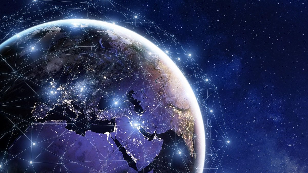 SpaceX скасувала запуск супутників Starlink через погодні умови