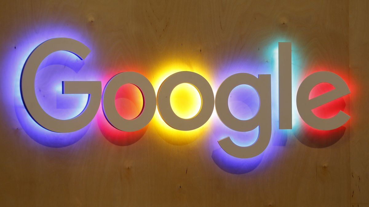 Google доповнить сервіс «Зображення» підказками і цікавими фактами