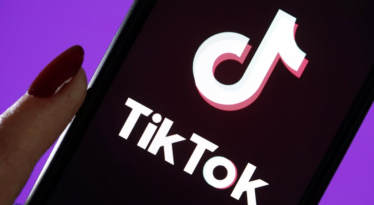 TikTok дозволить користувачам самостійно налаштовувати рекламу