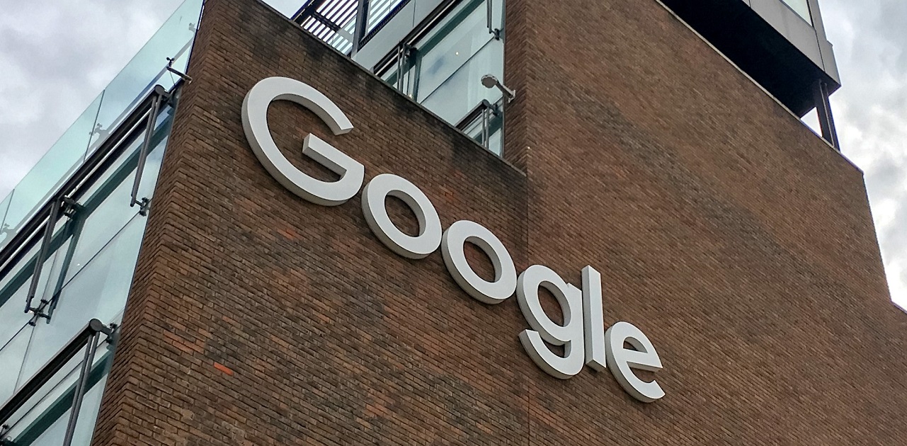 Google заборонить рекламу шпигунських програм і пристроїв для стеження