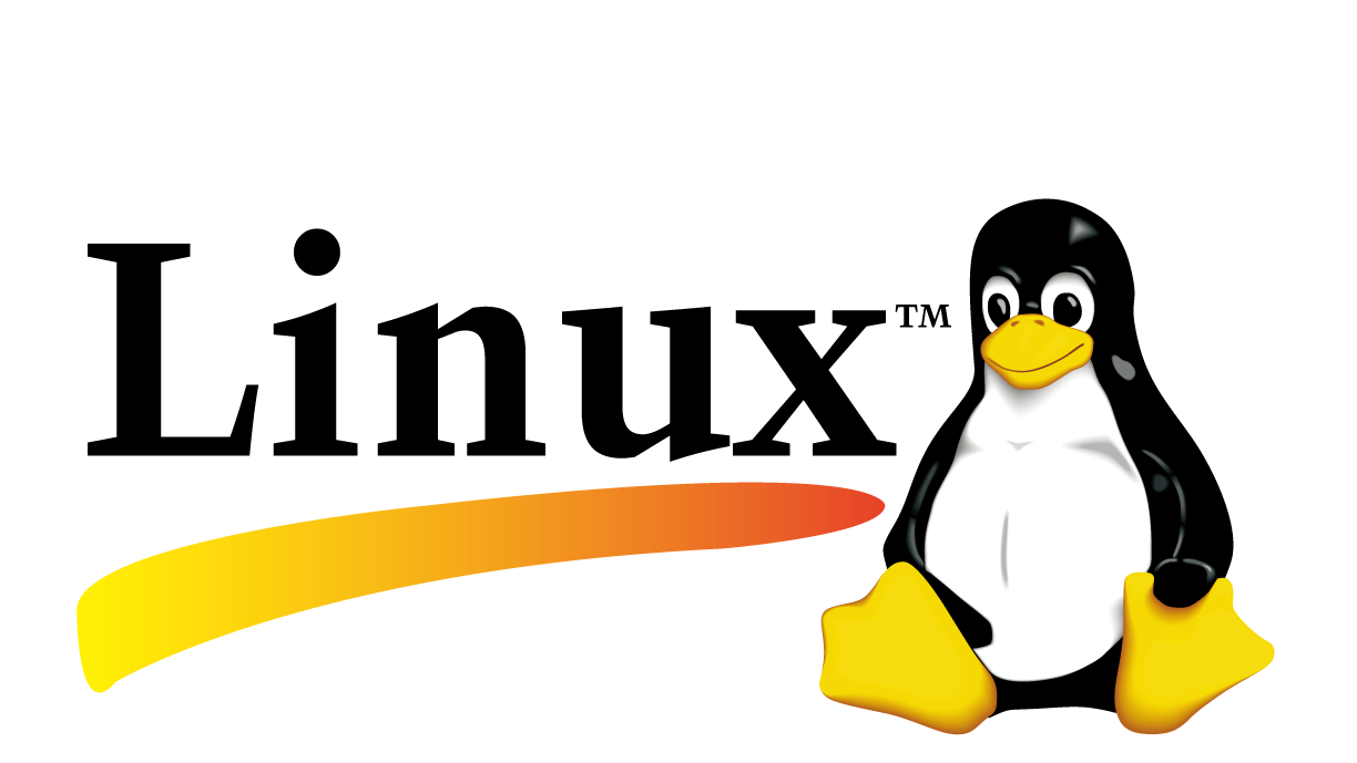 Розробники Linux перейшли на нейтральні терміни в коді для боротьби з расизмом