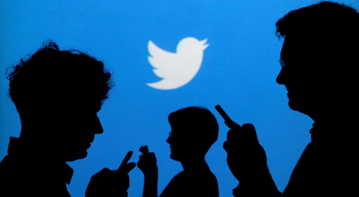 На Twitter здійснена найбільша хакерська атака в історії. Постраждали Маск, Гейтс, Безос, Apple і Uber