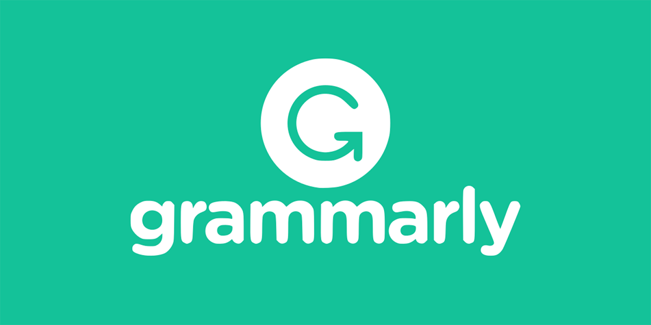 У Google Docs тепер доступний розширений інтерфейс Grammarly