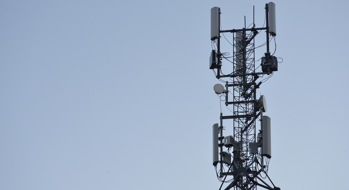 Nokia планує переналаштувати на 5G близько 5 мільйонів 4G-вишок