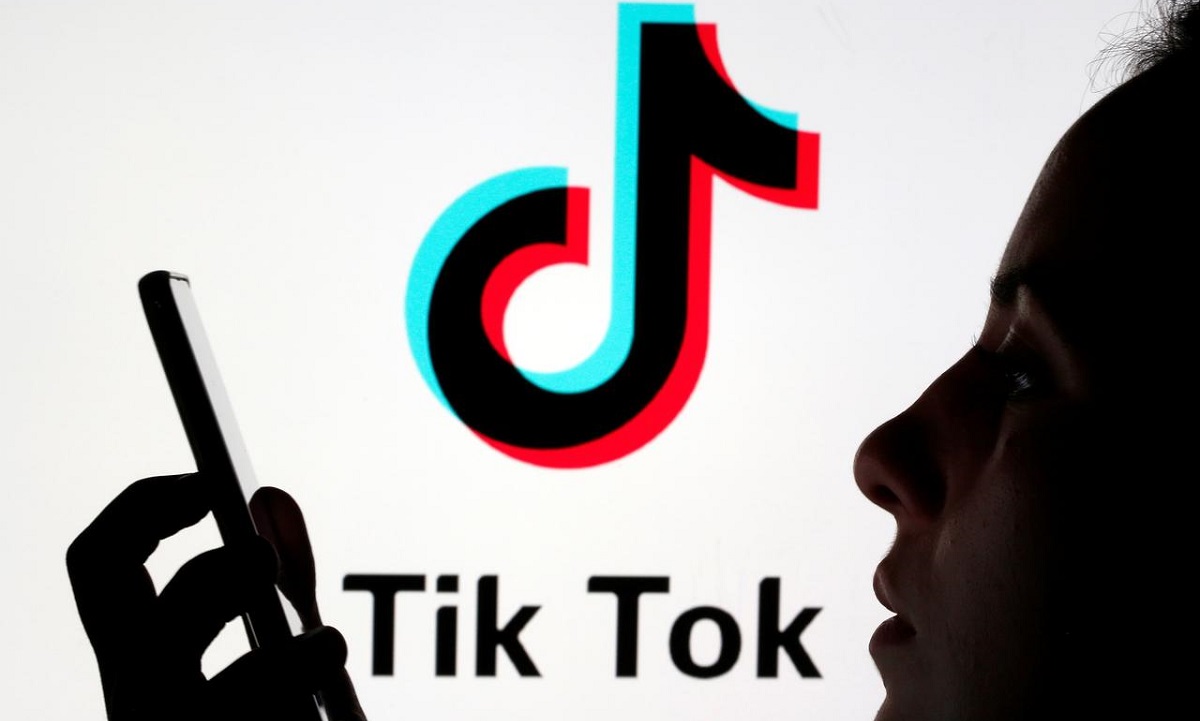 США можуть заблокувати TikTok вже в цьому місяці
