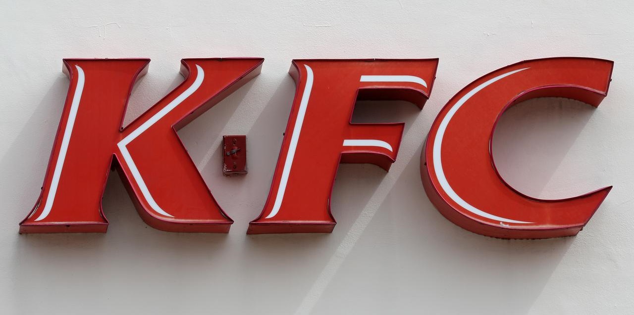 KFC буде роздруковувати курячі нагетси на 3D-біопринтері