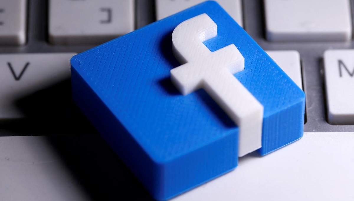 Disney приєднався до бойкоту рекламодавців проти Facebook