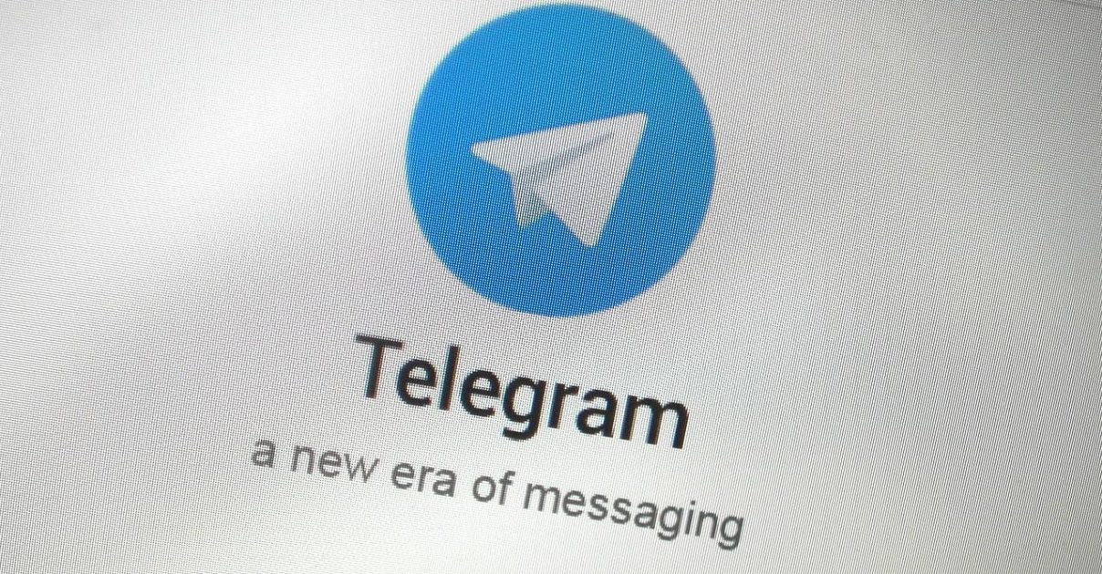 Telegram запускає відеодзвінки і планує впровадити аналог Stories
