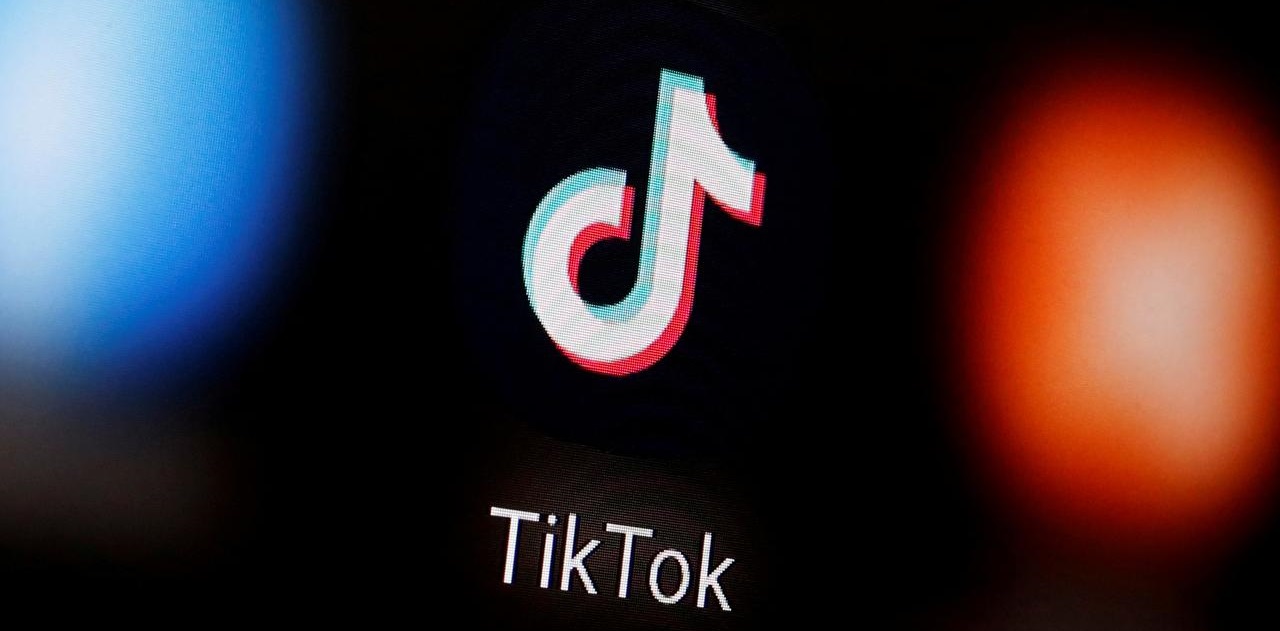 TikTok запустив фонд сумою $200 млн для підтримки талановитих авторів