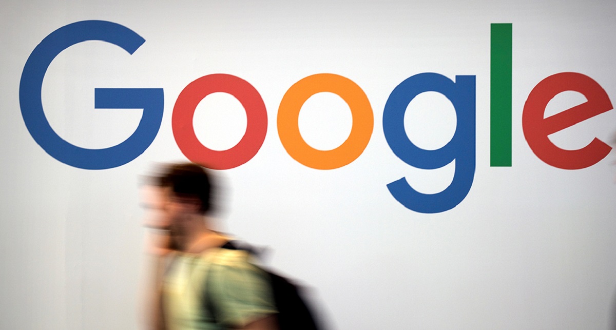 Google почне ранжувати всі сайти по мобільній версії не раніше 2021 року