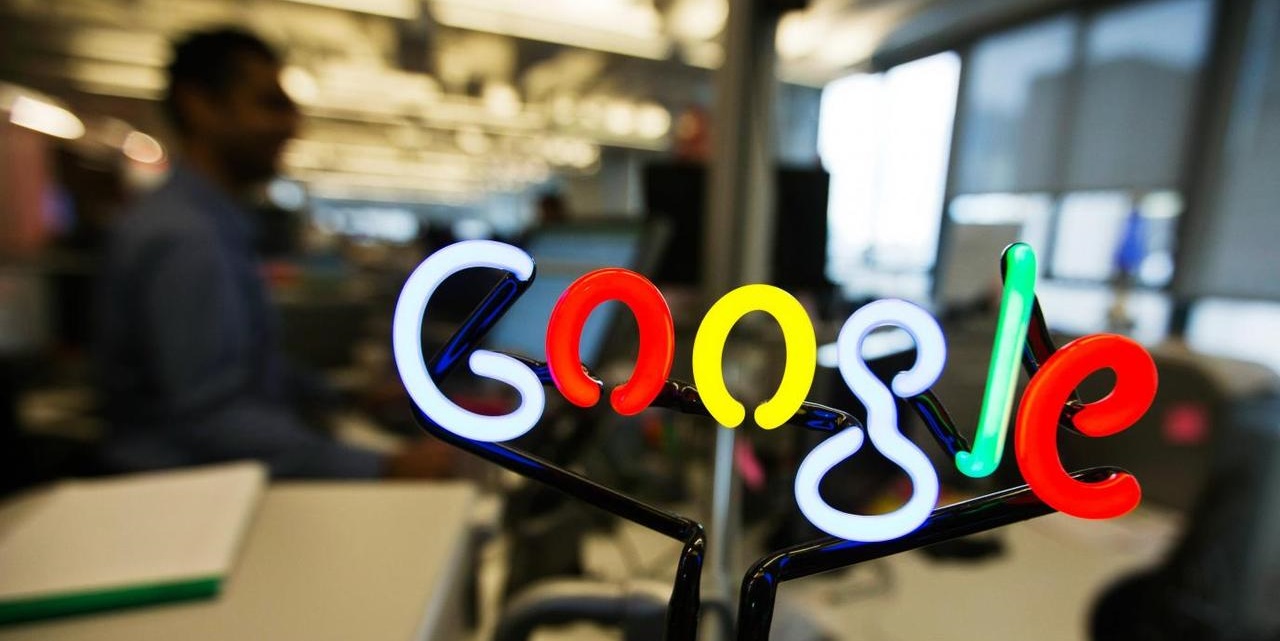 Google дозволив всім своїм співробітникам працювати віддалено до літа 2021 року
