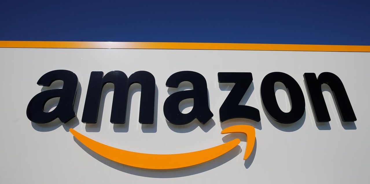 Amazon звинувачують в крадіжці бізнес-ідей у стартапів