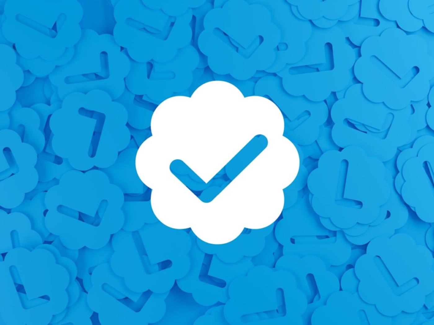 Платна підписка Twitter Blue тепер доступна в Україні