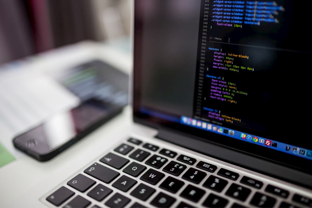 Мінцифри розробляє платформу, що об'єднає українських виробників оборонних технологій