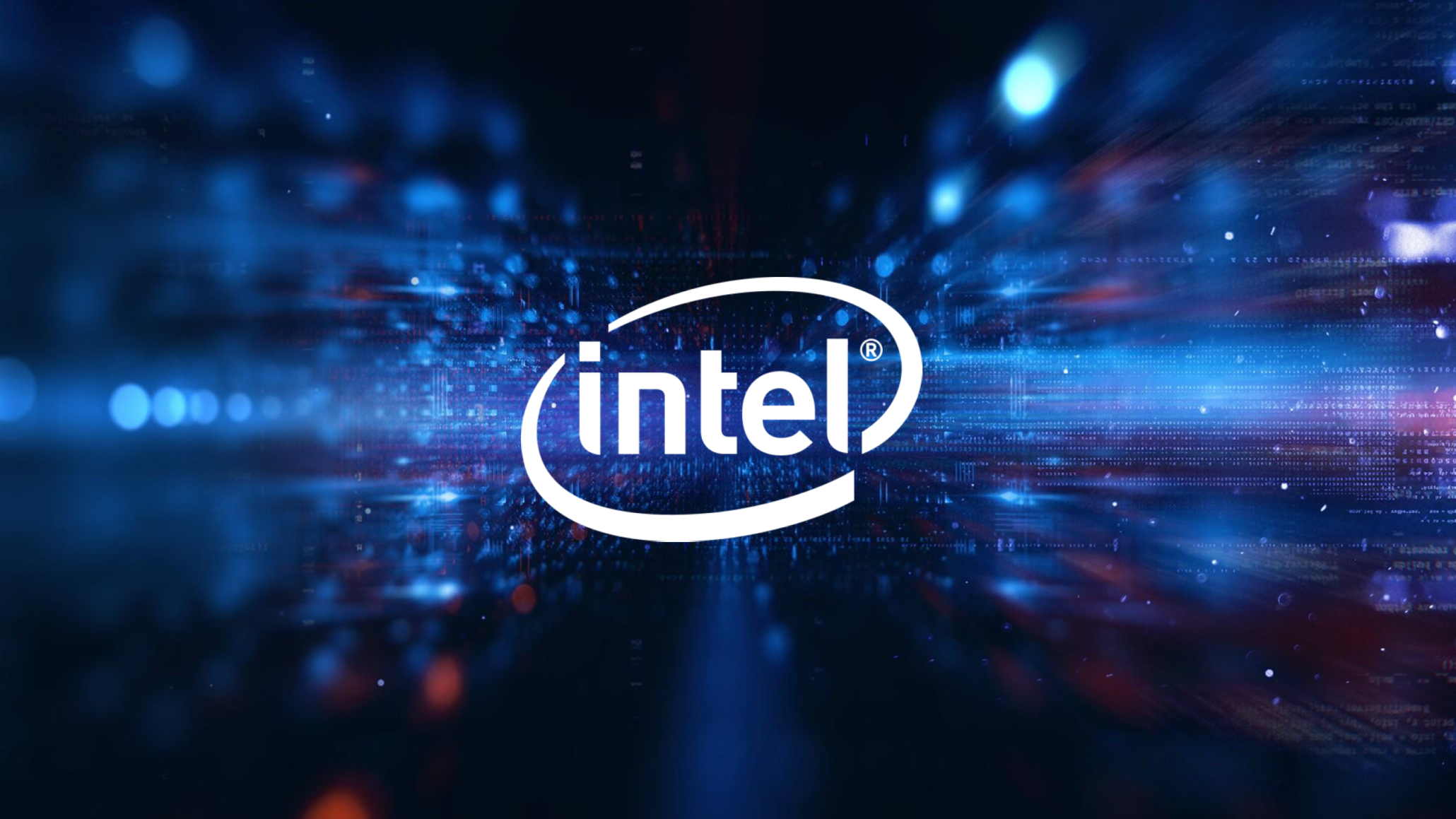 Intel визнаний найдорожчим виробником напівпровідників у світі