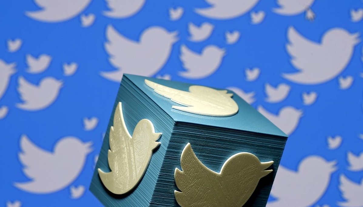 Колишні керівники Twitter подали до суду на соцмережу