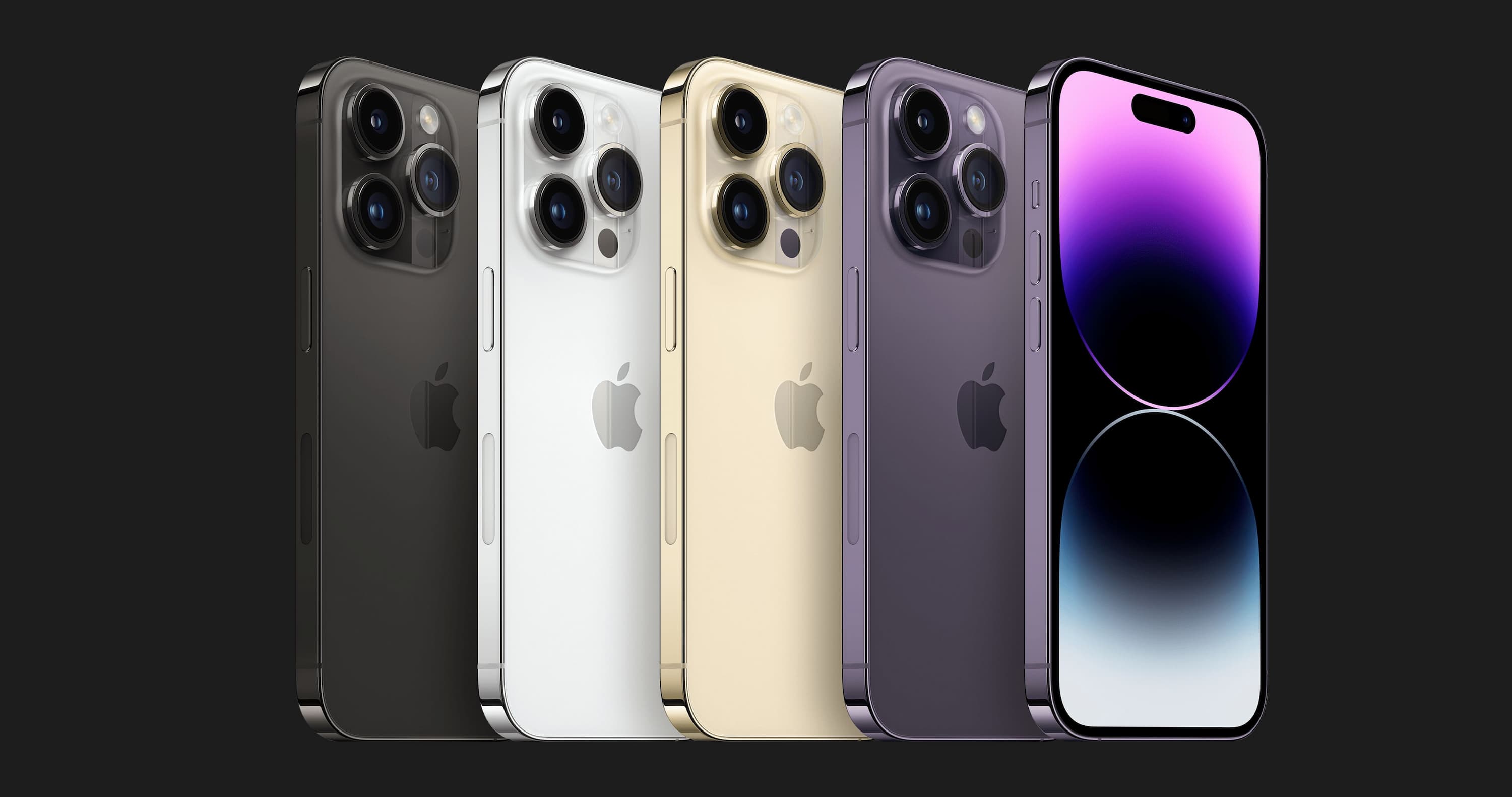 Apple утричі збільшила виробництво iPhone в Індії, - ЗМІ