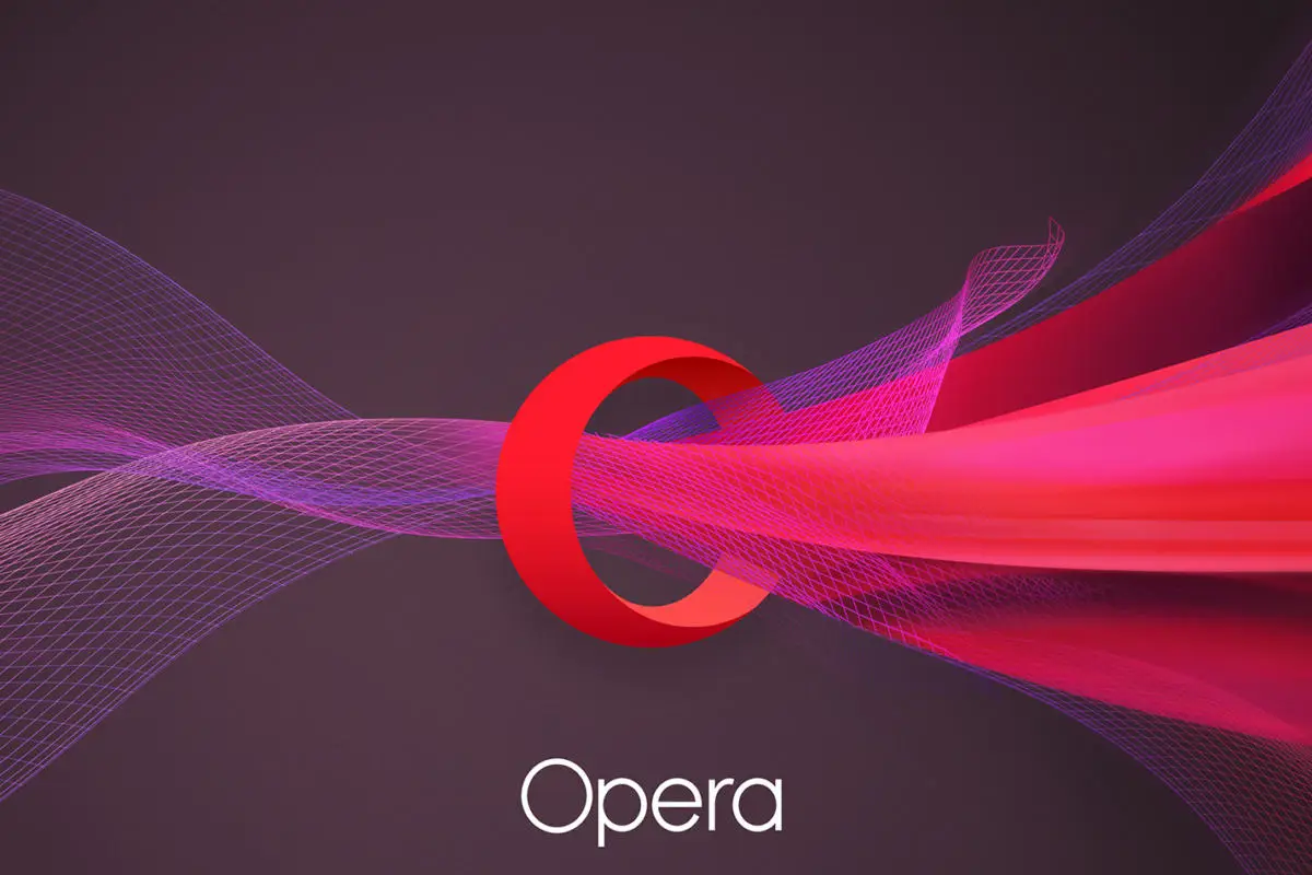 У браузер Opera для iOS додали безкоштовний VPN