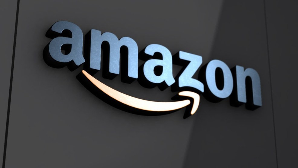 Amazon представила свій ШІ-алгоритм під назвою Bedrock