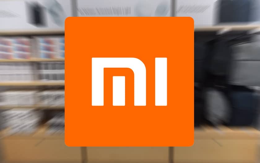 У Xiaomi прокоментували своє внесення до списку компаній – міжнародних спонсорів війни