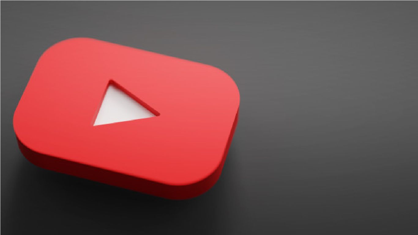 Влада росії наказала арештувати майно YouTube